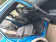 Toyota RAV4 SE FWD 2017 Blue - 4