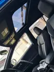 Toyota RAV4 SE FWD 2017 Blue - 5