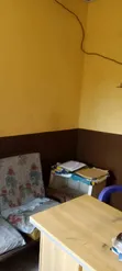 2-Bedroom House for Rent in Taxi Station - 2