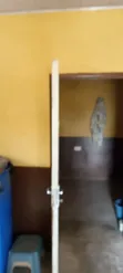 2-Bedroom House for Rent in Taxi Station - 3