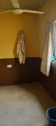 2-Bedroom House for Rent in Taxi Station - 4