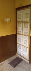 2-Bedroom House for Rent in Taxi Station - 5