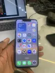 Apple iPhone 13 256GB Blue - 2
