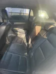 Changan CX20 2012 White - 4