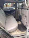 Changan CX20 2012 White - 5