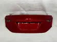 Toyota Corolla Boot (2014-2018) - 2