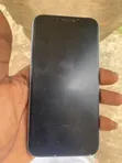 Apple iPhone XR 128GB Blue - 2