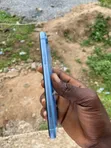 Apple iPhone XR 128GB Blue - 3