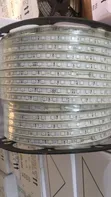50m Blue LED Rope Light - ELK Brand - 2