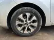Kia Morning 2015 Silver - 2