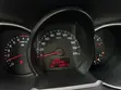 Kia Morning 2015 Silver - 5