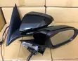 All Kinds of Car Mirrors - New & Used - 2