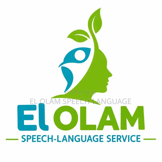 Speech-Language Therapy for Children - 1