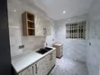 1-Bedroom Apartment for Rent in East Legon, Adjiringanor - 3