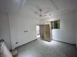 1-Bedroom Apartment for Rent in East Legon, Adjiringanor - 5