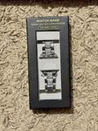 Apple Watch Straps - 1