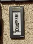 Apple Watch Straps - 2