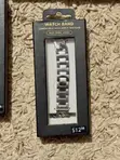 Apple Watch Straps - 3