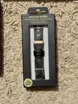Apple Watch Straps - 4