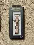 Apple Watch Straps - 5