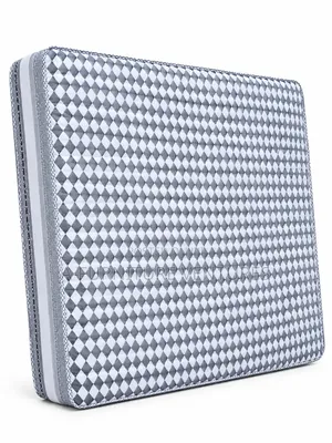 VIG Furniture Queen Size Spring Mattress