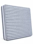 VIG Furniture Queen Size Spring Mattress - 1