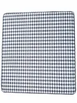 VIG Furniture Queen Size Spring Mattress - 2