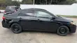 Toyota Corolla S 2012 Black - 1