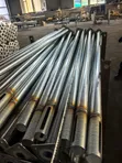 Adjustable Support Rod - 4m - 4