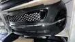 Kia Sportage 2019/2020 Front Bumper - 1
