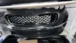 Kia Sportage 2019/2020 Front Bumper - 2