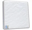 King Size Mattress - Brand New - 1
