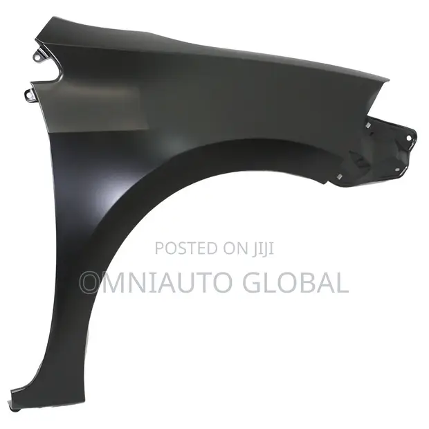 Toyota Corolla Fender (2014-2019) - 1