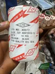 Oil Seals - Wholesale & Retail - 2