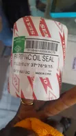 Oil Seals - Wholesale & Retail - 3