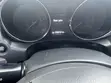 Mitsubishi Outlander Sport SEL 2.4 2018 Red - 1