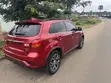 Mitsubishi Outlander Sport SEL 2.4 2018 Red - 4