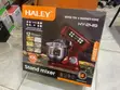 Haley 10L Stand Mixer - 220W - 2