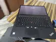 Lenovo ThinkPad T490s Laptop - Intel Core i5, 8GB RAM, 256GB SSD - 1
