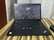 Lenovo ThinkPad T490s Laptop - Intel Core i5, 8GB RAM, 256GB SSD - 2