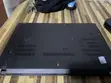 Lenovo ThinkPad T490s Laptop - Intel Core i5, 8GB RAM, 256GB SSD - 3