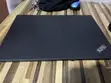 Lenovo ThinkPad T490s Laptop - Intel Core i5, 8GB RAM, 256GB SSD - 4