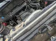 Toyota Land Cruiser Prado 2006 Black - 4