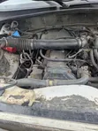 Toyota Land Cruiser Prado 2006 Black - 5