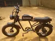 Autodex 2020 Electric Bike - 2