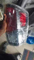 Toyota Tacoma 2015-2018 Tail Light Pair - 1