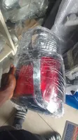 Toyota Tacoma 2015-2018 Tail Light Pair - 2