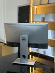 Dell UltraSharp U2717D 27-inch 2K Monitor - 1