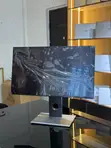 Dell UltraSharp U2717D 27-inch 2K Monitor - 4