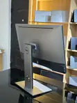 Dell UltraSharp U2717D 27-inch 2K Monitor - 5